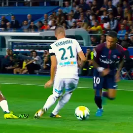 Neymar.                                                               Ib:@Ligue 1 McDonald’s #neymar #njr #football #fy #viral 