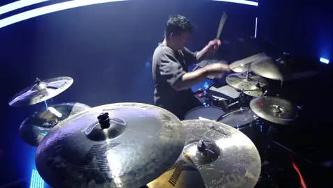 3/12/25 new post on his Instagram 🔥♥️ #nickfolio #badomenscult #badomens #badomensband 