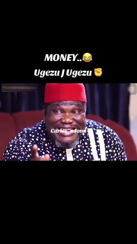 #trendinghashtagtoday #trendingvideo #nigerianmovies #nigerianmoviestrending 