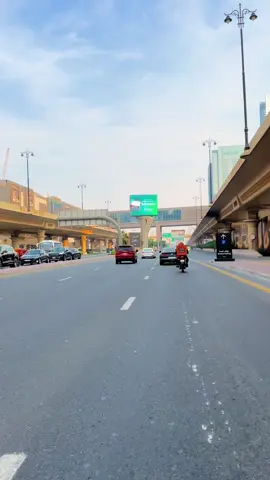 tu zamane ki parwah na kar 🤗 ##dubai ##dubailifestyle ##uae #nice ##Dubai.official_1