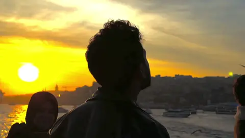 #بدون_موسيقي #عبدالرحمن_محمد #عنتاب 