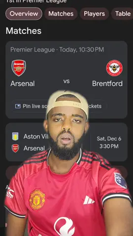 #arsenal #አርሰናል #manchesterunited #ethiomanunited #zola 