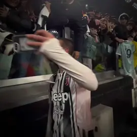 Needs more minutes. 🪄🇽🇰 @EdonZhegrova #edonzhegrova #kosovo #juventus #viral #fyp 