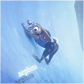 We all cracking🙏🏾 | #judyhopps #zootopia2 #edit #judyhoppslover69 #zootopia | sdt: @mari @Jibriil💯 @carlly @mel @jai @𝙠 🏎️¹⁶ 