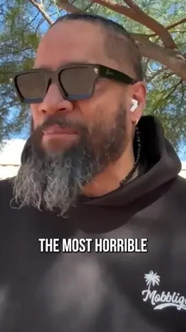 🗣️ 🎙️ Jimmy Uso talks the Uso Penetentiary! #theusos #jeyuso #jimmyuso #WWE #newday 