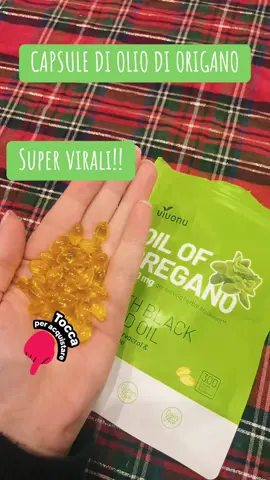 #tiktokshop #SpacchettaLeOfferte 🥰