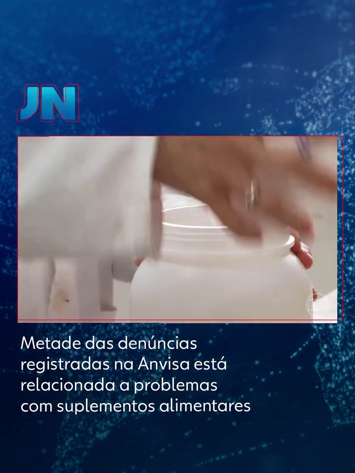 ✨ Qualidade não se discute. Se garante. Por isso, todos os nossos produtos possuem registro na ANVISA, seguindo rigorosos padrões de segurança, eficácia e transparência. E para proteger você de falsificações e garantir a compra de produtos 100% originais, as vendas acontecem somente nos canais oficiais: 🔗 www.welivesuplementos.com.br 🔗 www.weliveone.com.br Compre com segurança. Compre com confiança. We Live — saúde, beleza e resultados reais. 💛🚀