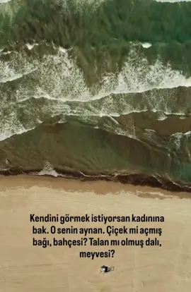 #ikigözümünçiçeği🎈🌸 #darıdünya🌸🍂 