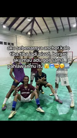 #fypシ゚ #fypage #futsalplayer #4upage #masukberanda 