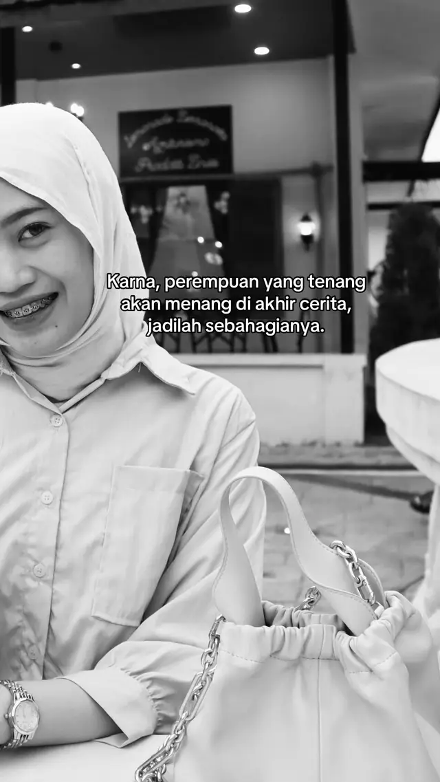 Ib kakak kakak yg fyp tadi