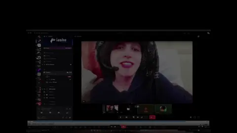 حلوين الفري😋 #طمره #ابوعناز #فري #مايك #fyp 