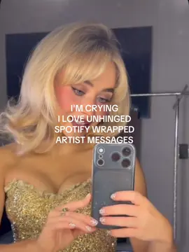 artists are so silly #sabrinacarpenter #conangray #sombr #noahkahan #spotifywrapped @Sabrina Carpenter @Team Sabrina @coneworld @conangray @sombr @dailysombr @Noah Kahan 