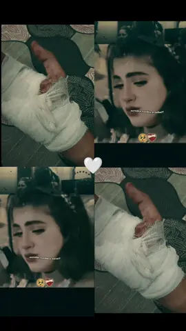 #اني_احب_روحي_علمودك_جي_حبك ##ليش_يا_ربي_ليش💔 #الله_يرحمك_ويجعل_مثواك_الجنه_يارب #❤️🦅💛 