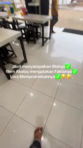 Lora taek 😅😭#maduraviral #lora #1vs16#fypage 