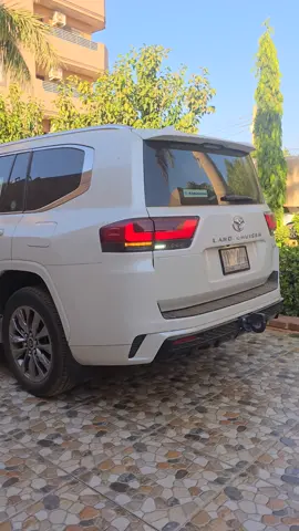 #ود_الكباشي #جخو،الشغل،دا،يا،عالم،➕_❤_📝 #الشعب_الصيني_ماله_حل😂 