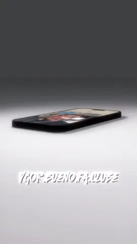 Será que canho pelo menos o 3 lugar #ygorbueno #fyp #edit #foryou #viral @Ygor Bueno @Ygor Bueno Secundaria 