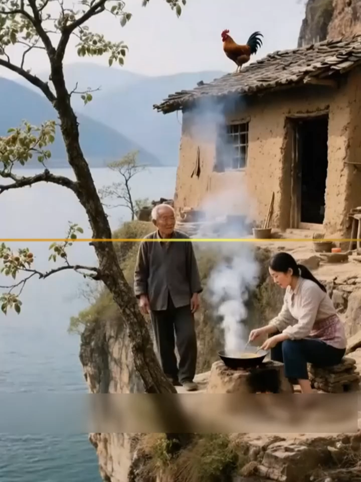 #1 #xuhuong #longvideo #longvideos #review #reviewphim #reviewphimhay #mereview #mereviewphim #phimngontinh #khophimngontinh #phimtrungquoc #daophimtrung #fyp