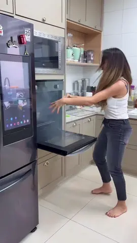 @99brasil #Pede99Food 