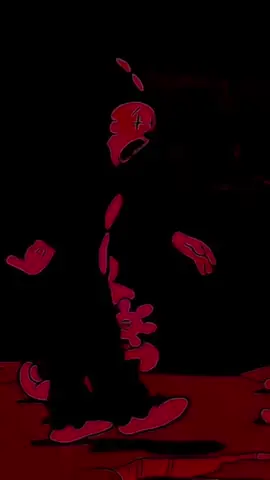 #discotanah #xybca #cabucabustory #fyp #terbangmelayang 