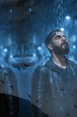 #سيد فاقد الموسوي#capcutmotivacional 