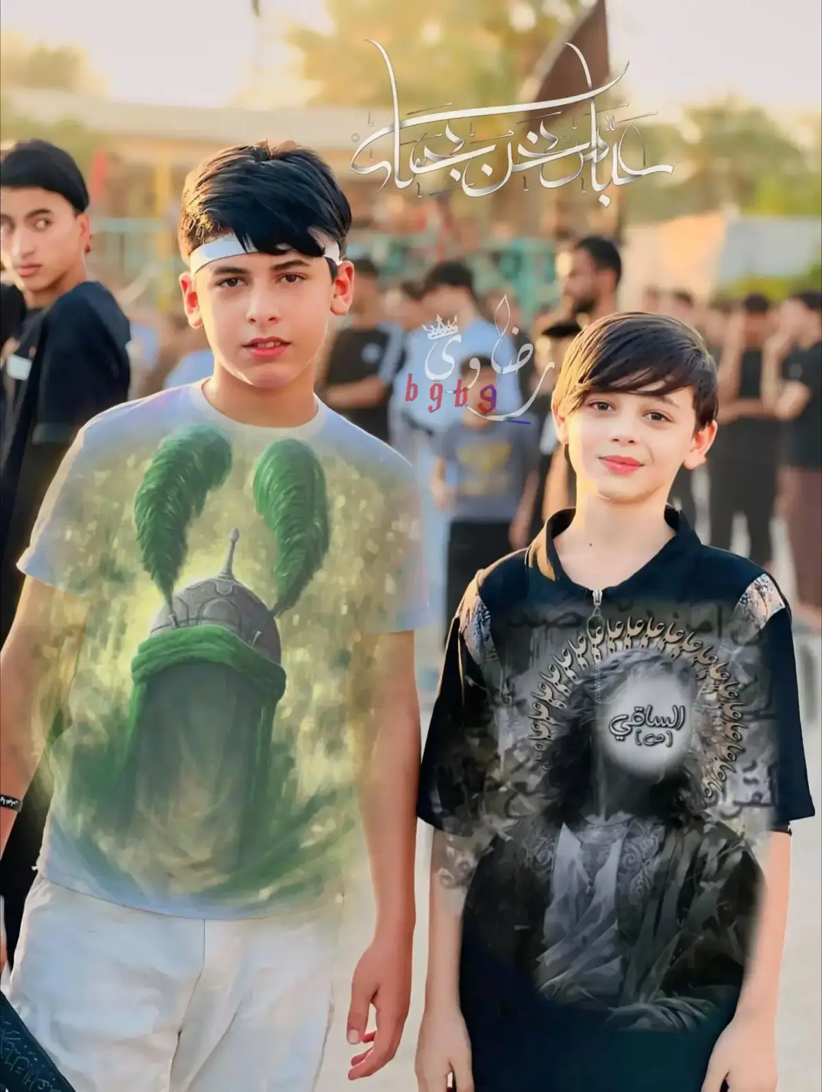 #لايك__explore___ #مالي_خلق_احط_هاشتاقات #شعب_الصيني_ماله_حل😂😂 #لايك_متابعه_حركة_الاكسبلور❤🦋explorer #creatorsearchinsights 