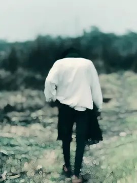 -/😌🥺@-DK TUHiN..!!🫝 @⚡Shakil⚡ @⚡toxci nibir⚡ 