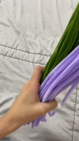 ورد يدوي بيع ( اسعااار رائعه ) #اكسبلور #السعودية #ورد_دائم #هدايا #اسعار_رهيبة 