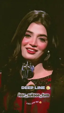 #foryou #fyp #foryou #1millionaudition #unfreezemyacount 