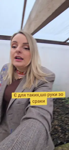 #тоєжиттє #піждак #квітиоптхоптянка #квіти #теплиці 