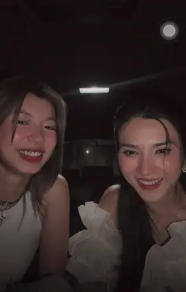 dờ chị có thoi đi chưa #kimtuyen #donganhquynh #kimdong 