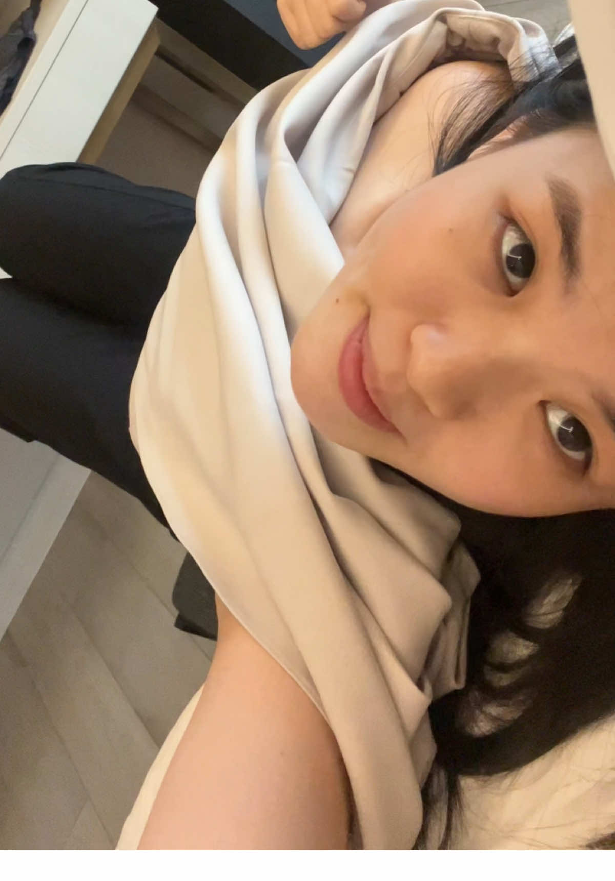 Keluarga gw blike : Apasi badminnn mulu bisa main juga ngga #badminholic #badmintonindonesia #badminton #mabar 