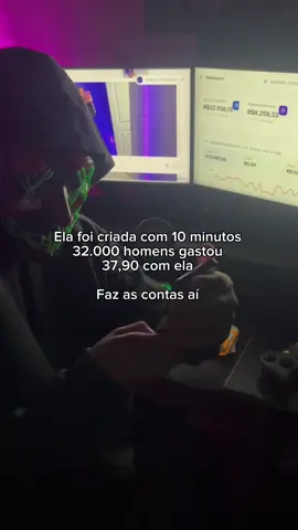 #marketingdigital #digitalmarketing #sucesso #chatgpt #inteligenciaartificial 