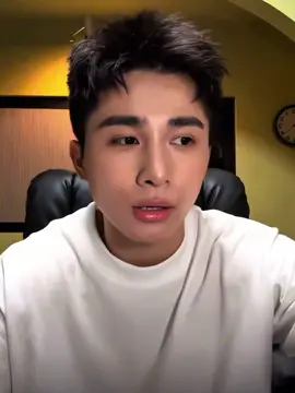 là sao dị ta #sonk #vuongbinh #AnhTraiSayHi2025 