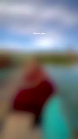 #ديرالزور #الجسر_المعلق #الدير #دير_الزور 