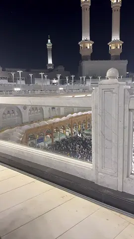 مشاء الله ♥️😍🇸🇦#الجزائر #الجزائر🇩🇿 #السعودية🇸🇦 #السعودية #الشعب_الصيني_ماله_حل😂😂 