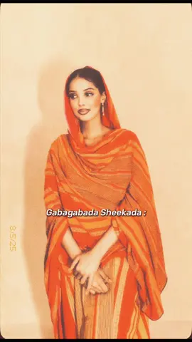 #CapCut #fpyシ #pppppppppppppppp #foryou #beauty 