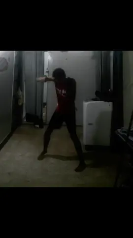 #mma #boxing #الساعه3بليل بليل#دراغون_بول #dragonball 