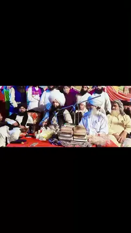 #foryou #foryoupage❤️❤️ @دکھیوں کی محفل 😭 