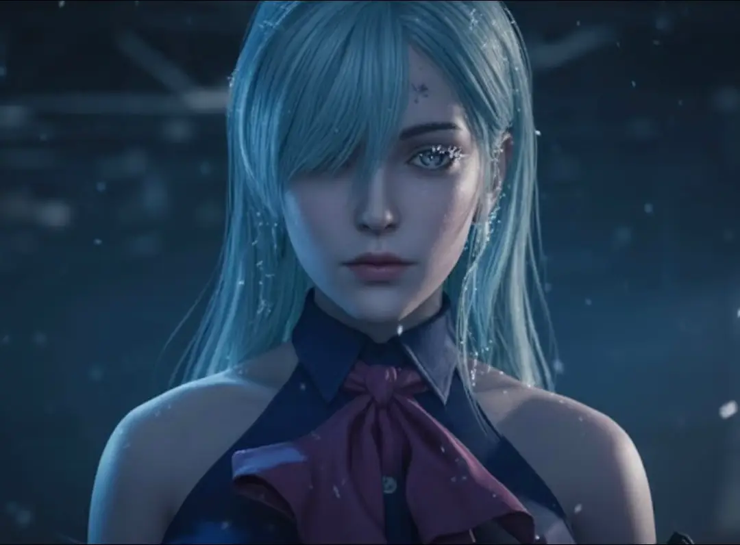 #CallofDuty #callofdutymobile #CODM #merrychristmas 