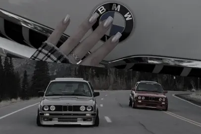 ئەمشەو بە یادت دووبارە🥰💔.!#x99#x99im #foryoup#rip_sidad #justeditravo✅ 