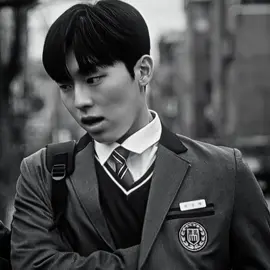 whoever decided braces hyunwook should play a villain needs to get a raise  #parkseungtae #taxidriver #choihyunwook #edit #zxybca #fyp #foryou 