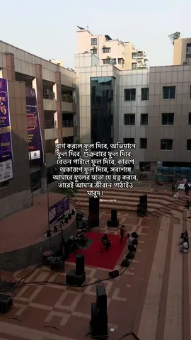 Every girl deserves this post….