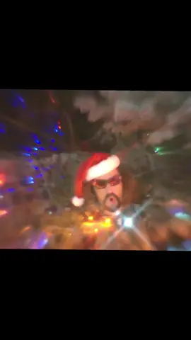 #новыйгод #джигурда 