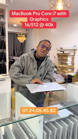 #0724O545Bz #nairobitiktokers #fyp #fyppppppppppppppppppppppp #macbook
