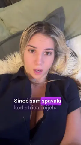 Znas sta bi to bilo?#fyp #slovenia #balkantiktok 