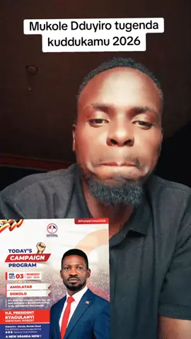 We followed the gentlemen’s roads, only to realize the Rastamen had the real direction.