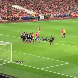 الانستا بالبايو #arsenal #football #fpyシ 