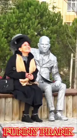 #funnyprank #scareprank #jumpy #foryour #fyp 