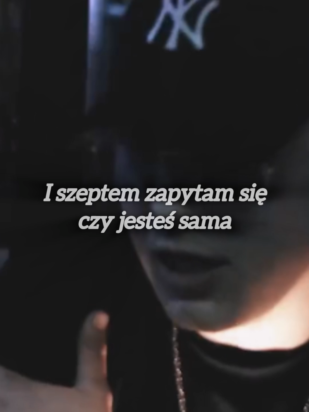 Ostatni drink - ZBUKU #polskirap #zbuku #teksty_piosenek🖤🎶 #wybijsie 