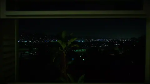 Bryan Adams - Heaven #heaven #bryanadams #lyrics #fyp #foryou 